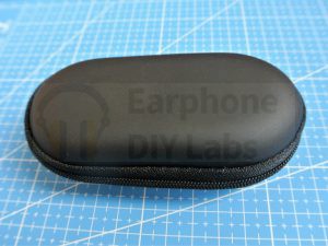 Bluetooth Hi-End Earphone Cable with Sennheiser plug