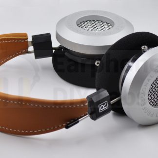 Grado Headphone DIY Kits